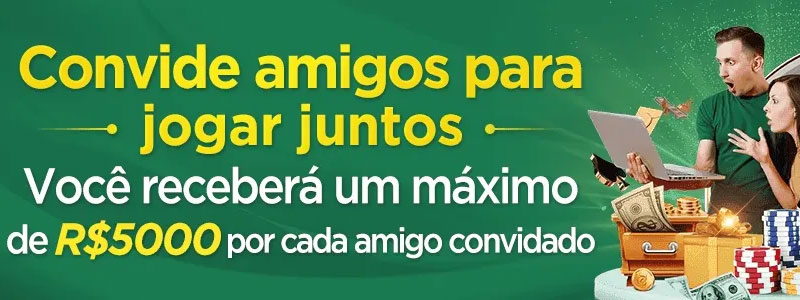Banner promocional Bandbet 10003