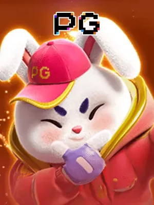 bandbet Fortune Rabbit