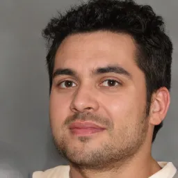 Avatar do jogador LeoFissuradoEmApostas no Bandbet
